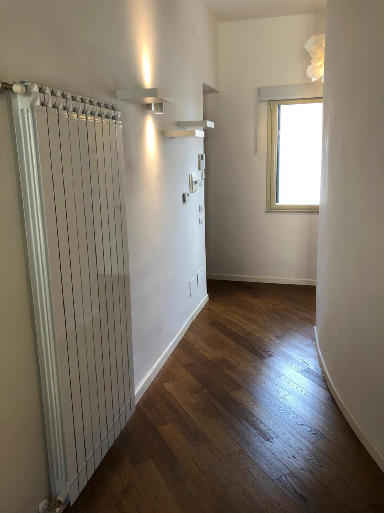 Appartamento Siandri House Palermo Esterno foto